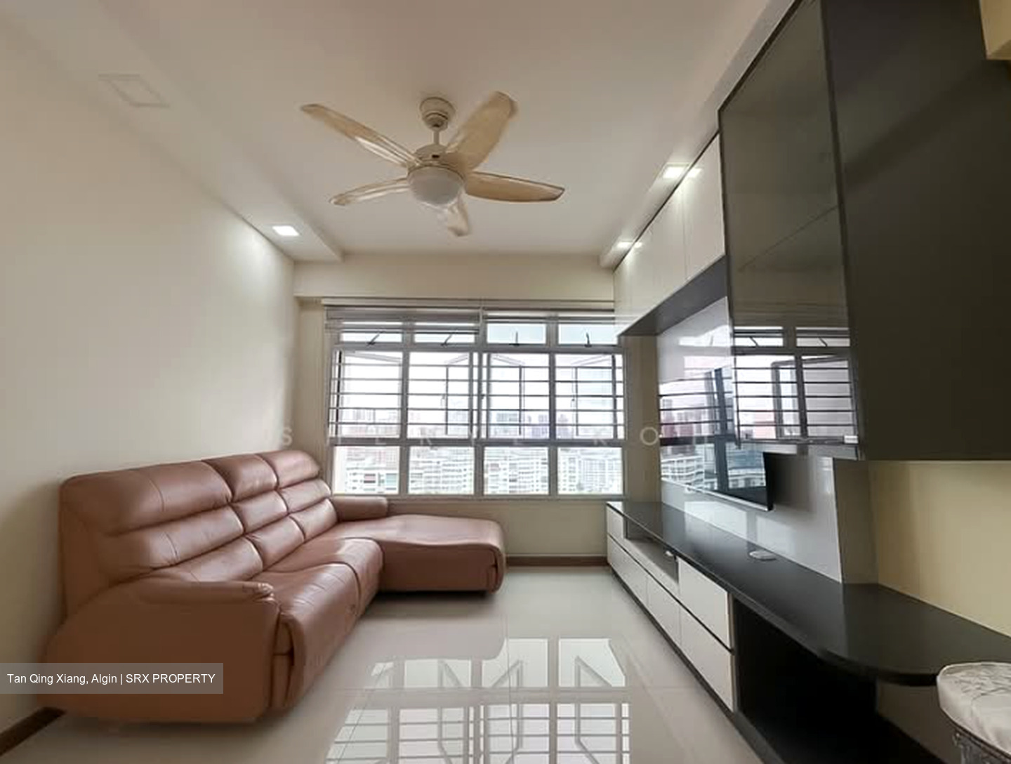 Blk 451B West Terra @ Bukit Batok (Bukit Batok), HDB 4 Rooms #573593061